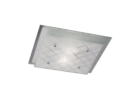 Aries Ceiling Lights Diyas Flush Fittings Aries Ceiling Lights Diyas Flush Fittings